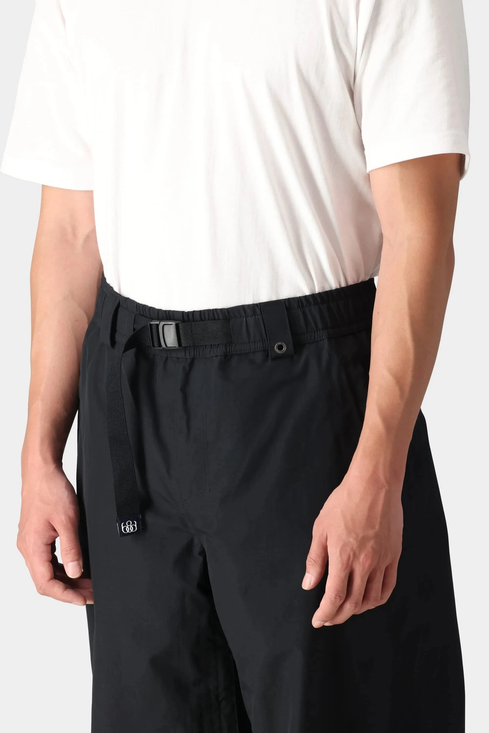 686 Gore-Tex Dojo Pant 2025