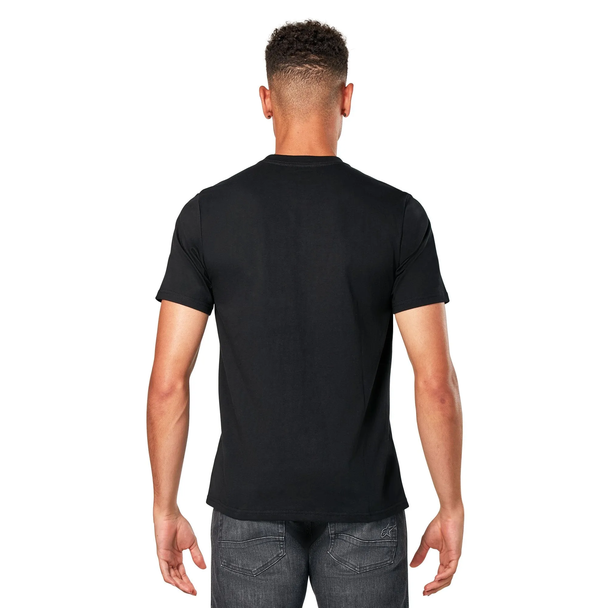 Alpinestars Granpremo CSF Mens T-Shirt