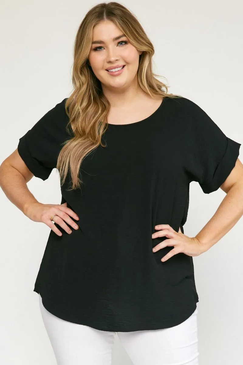 Callie Top