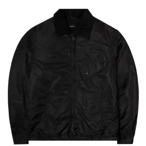 DRIVER JACKET