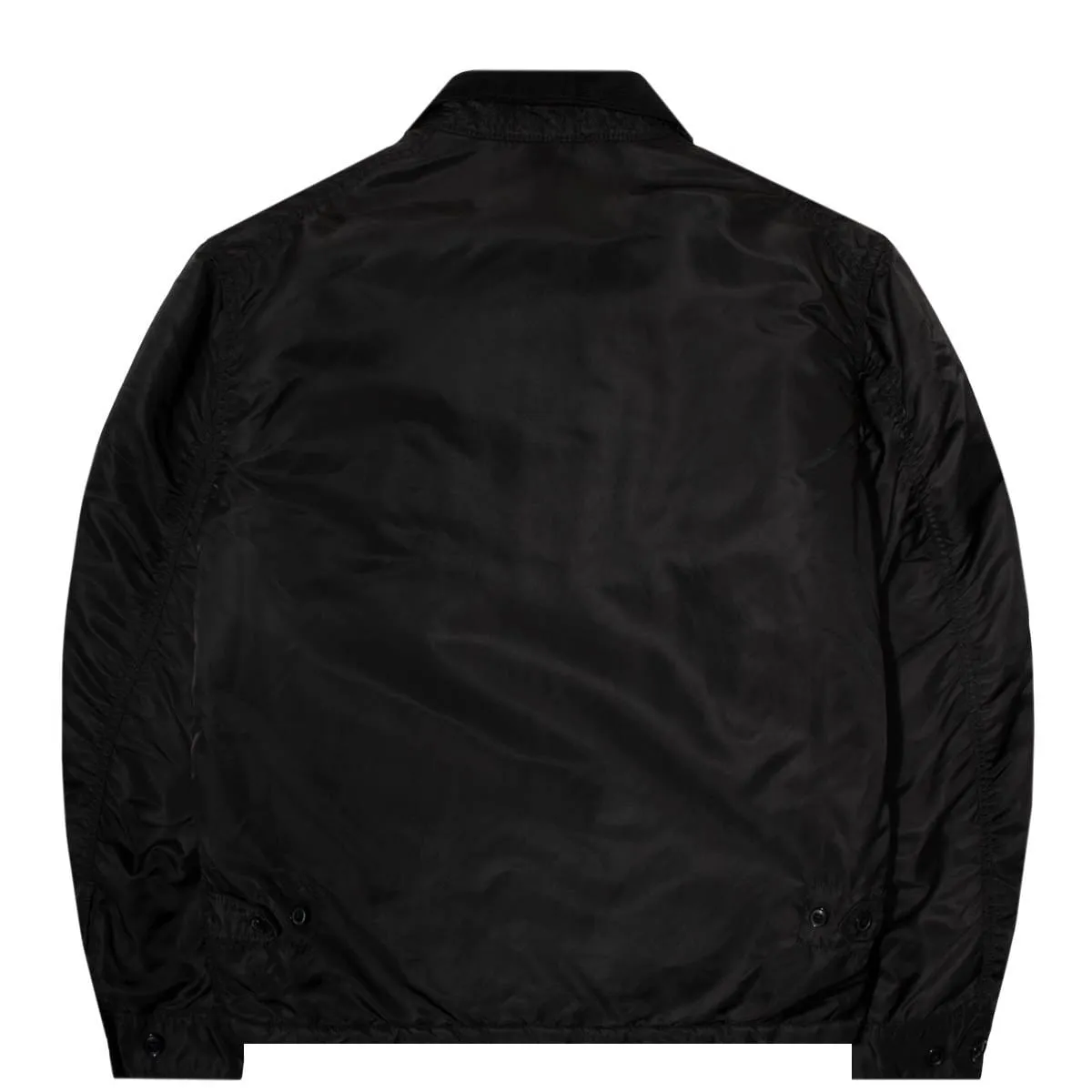 DRIVER JACKET