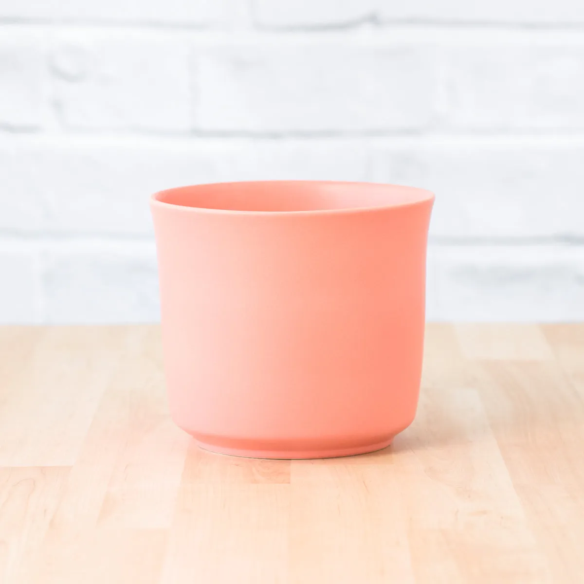 Emerson Pot - Neon