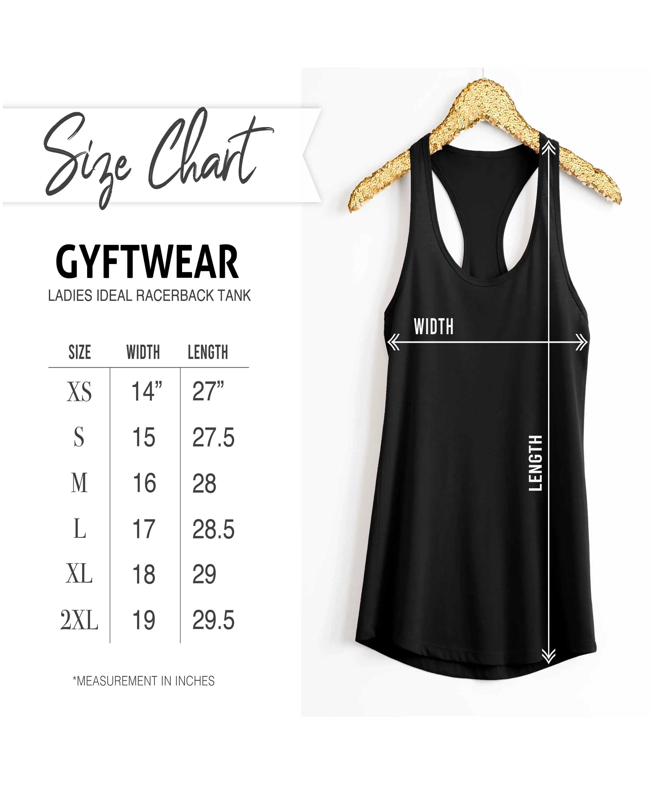 Girls Trip Cheaper Than Therapy 2024 Tank Tops for Women Letter Print Sleeveless Summer Racerback Top