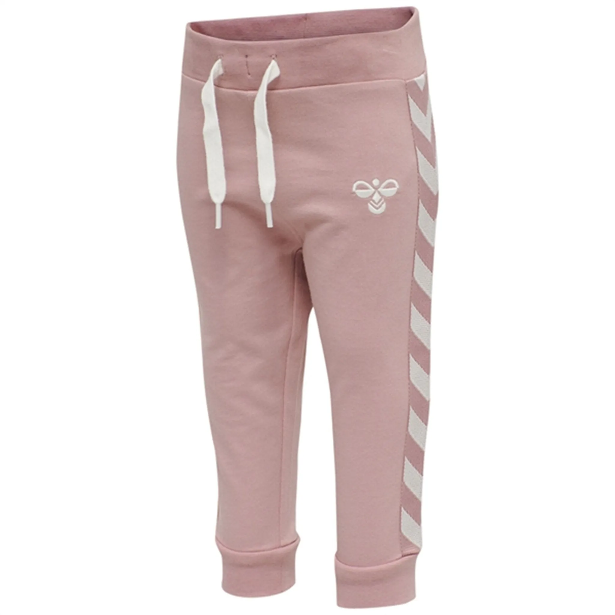 Hummel WoodRose Bille Tracksuit