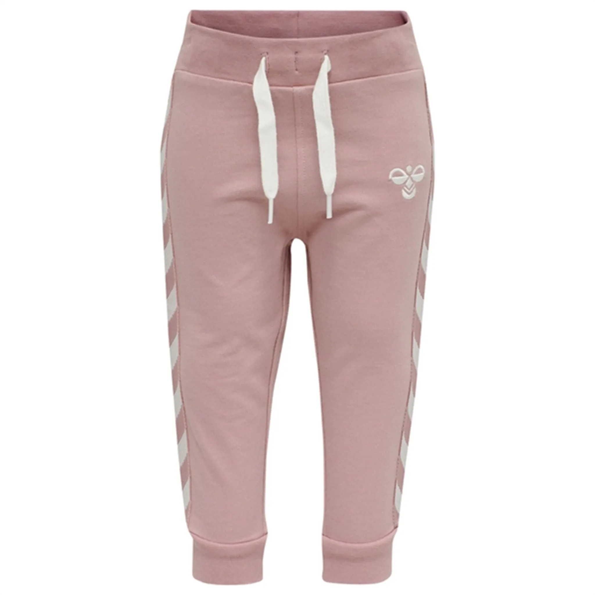 Hummel WoodRose Bille Tracksuit