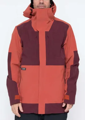 L1 Men's Alpha Jacket