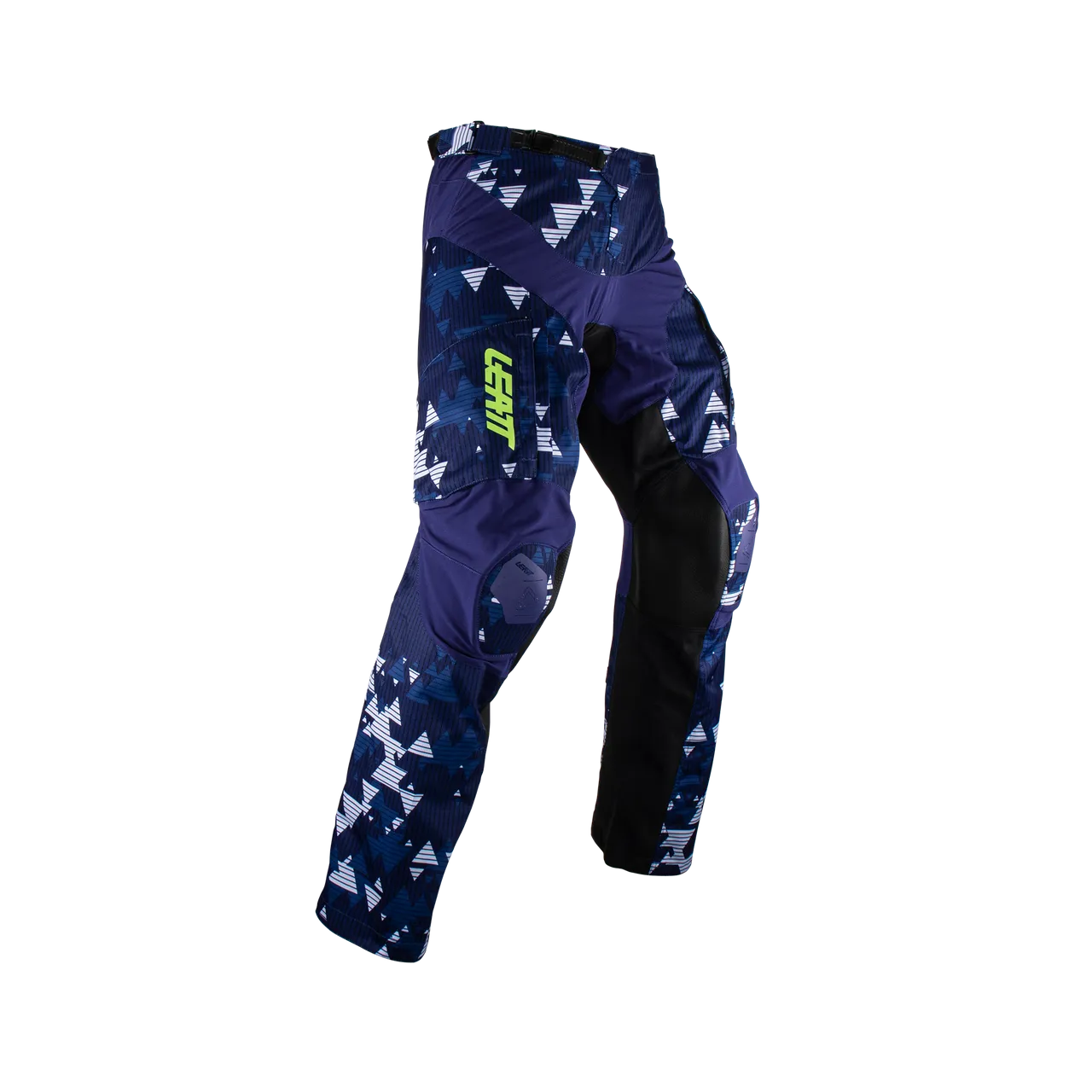 Leatt - Moto 5.5 Enduro Pants