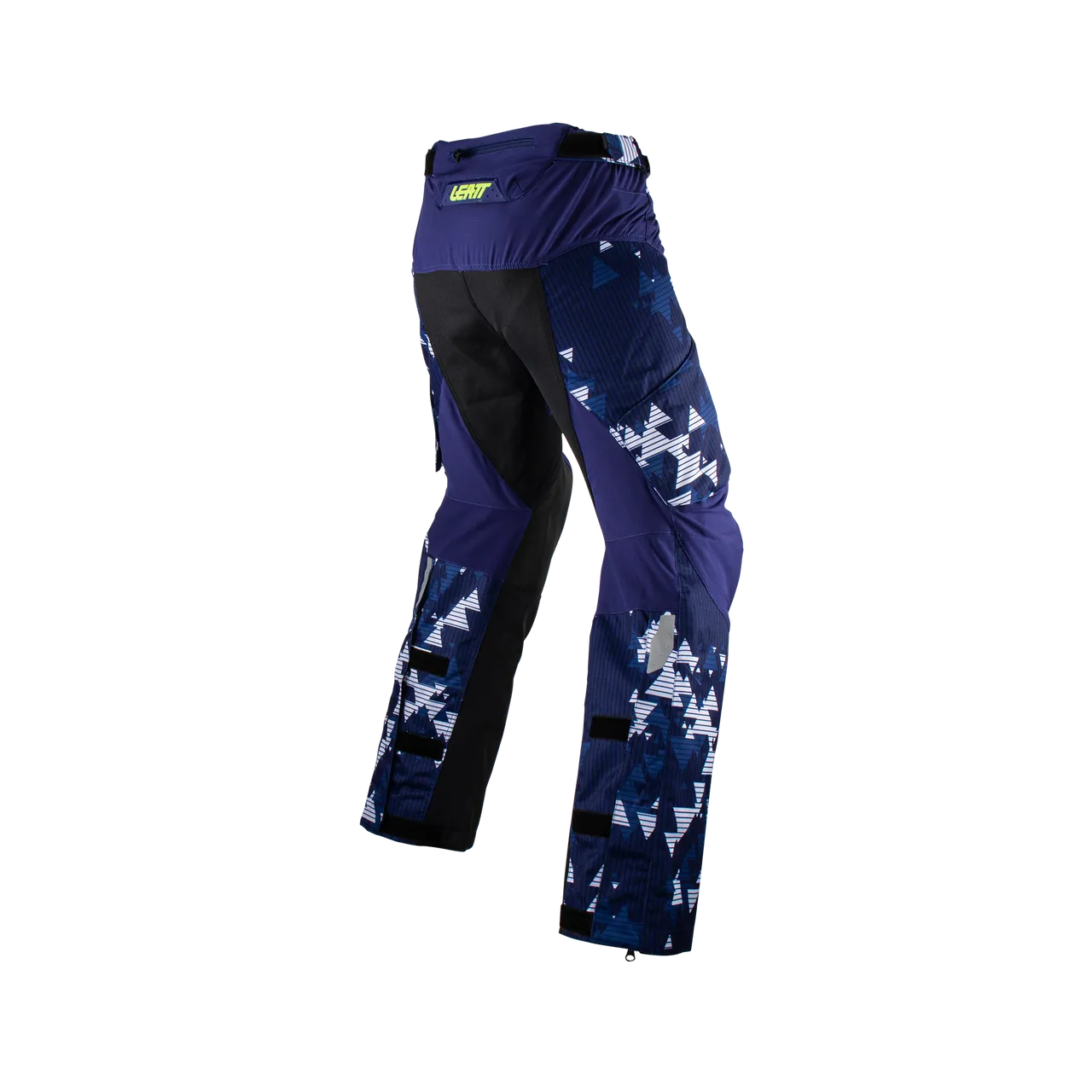 Leatt - Moto 5.5 Enduro Pants