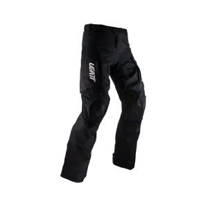 Leatt - Moto 5.5 Enduro Pants