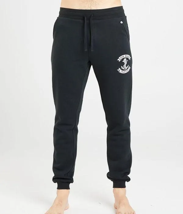 Mad Huey - Anchor Trackpant