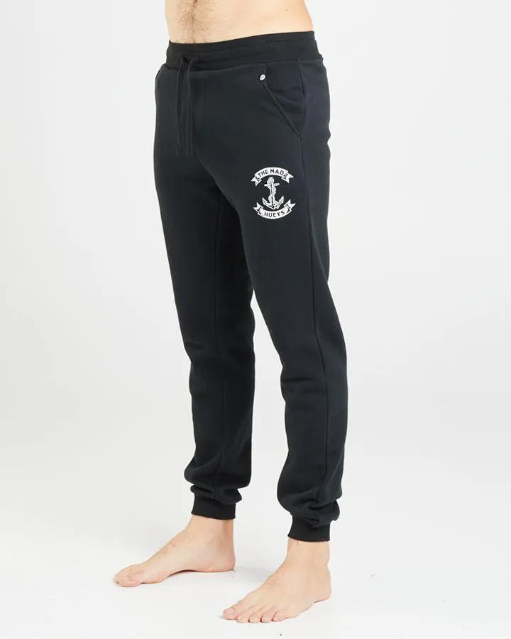 Mad Huey - Anchor Trackpant