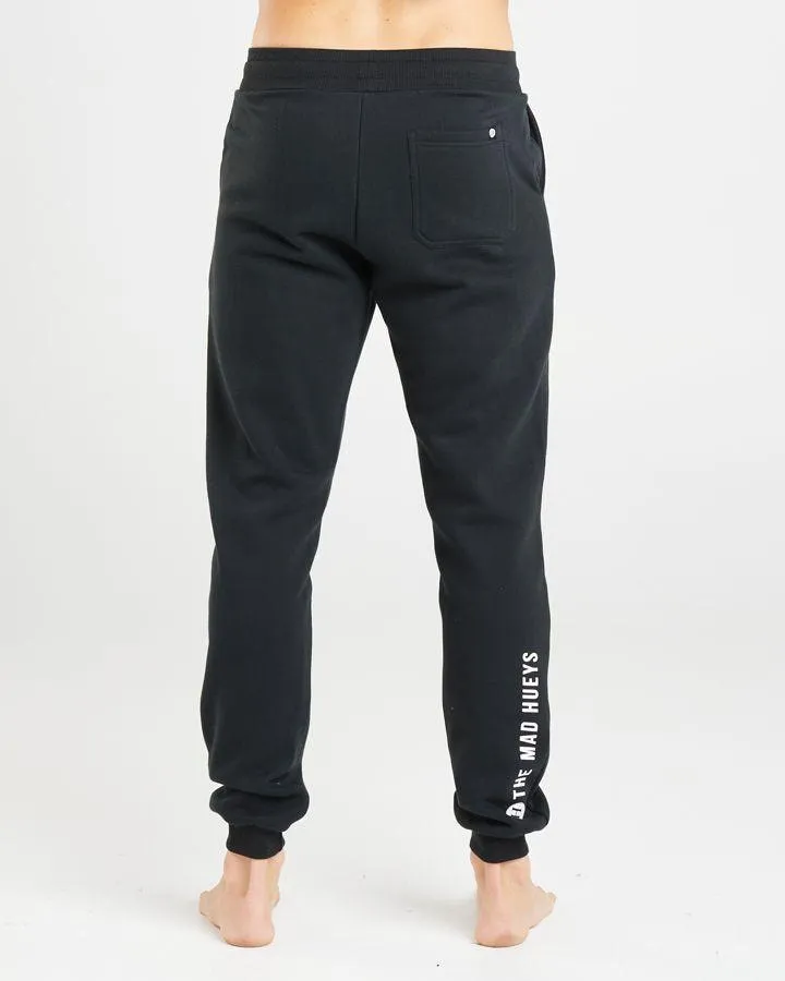 Mad Huey - Anchor Trackpant