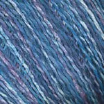 Nettle Grove (Plymouth Yarn)