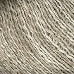 Nettle Grove (Plymouth Yarn)