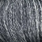 Nettle Grove (Plymouth Yarn)