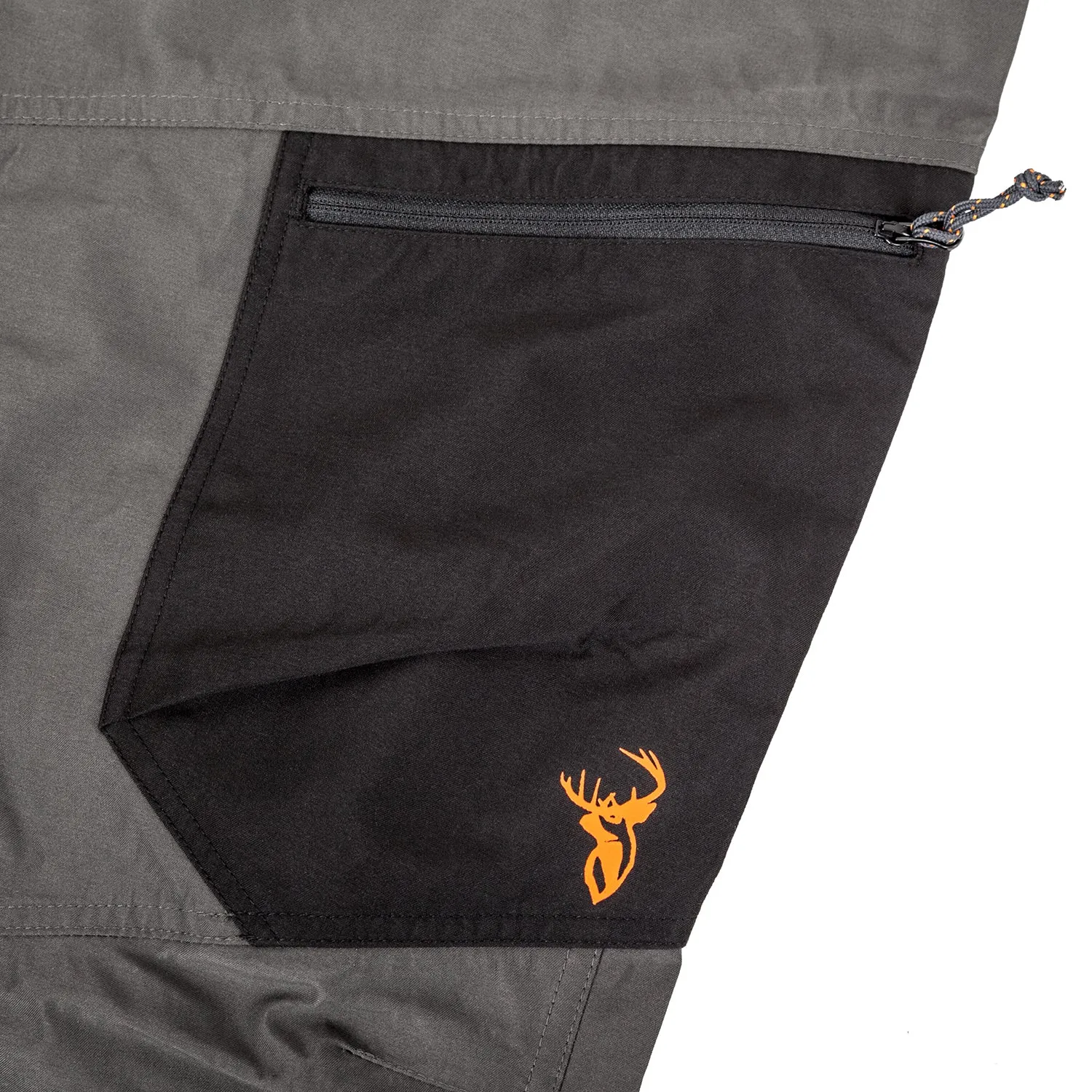 Oxide Elite Pants