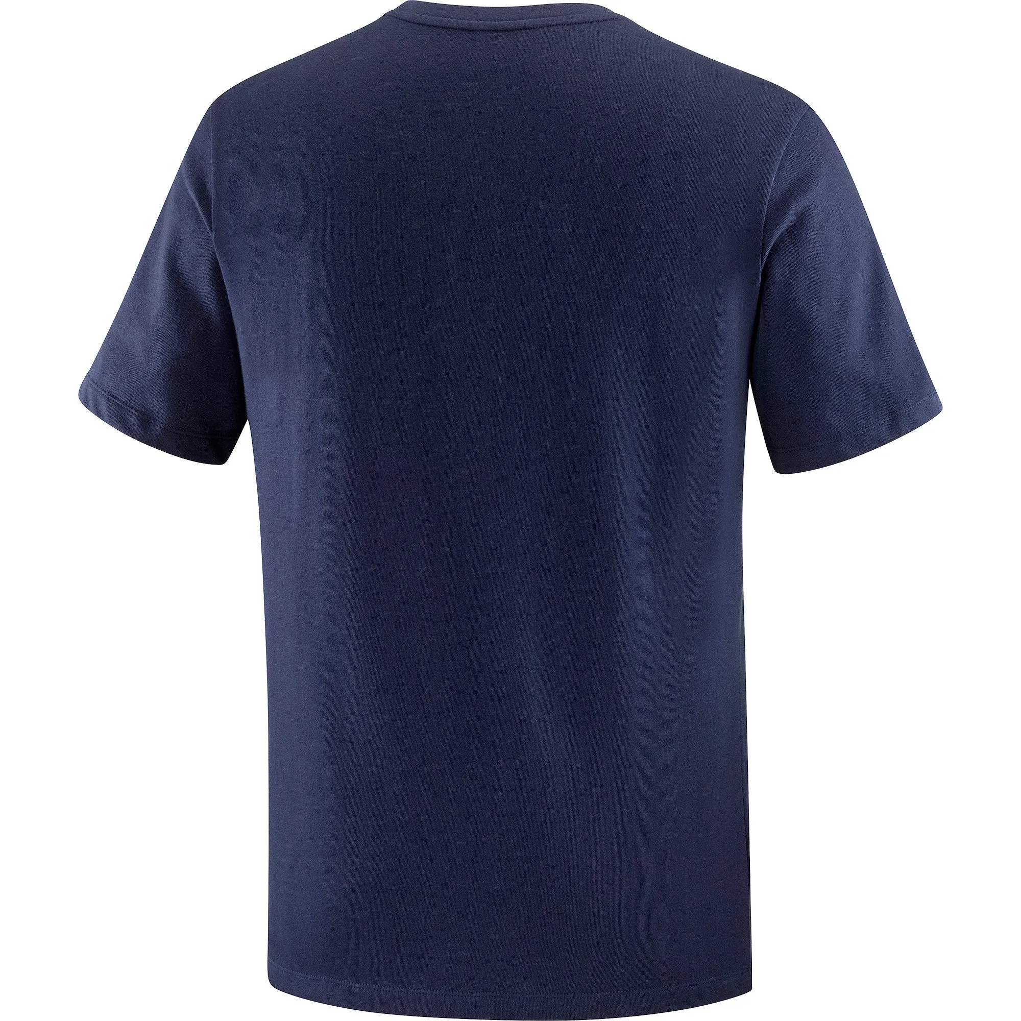 Salomon Ultra Mens Tee FW24