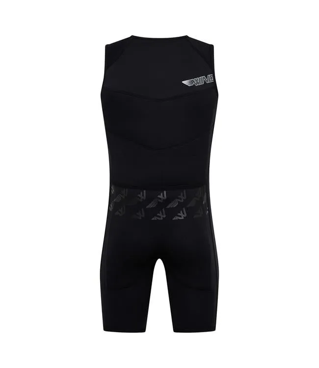 Wing Pro Jump Suit (2025)