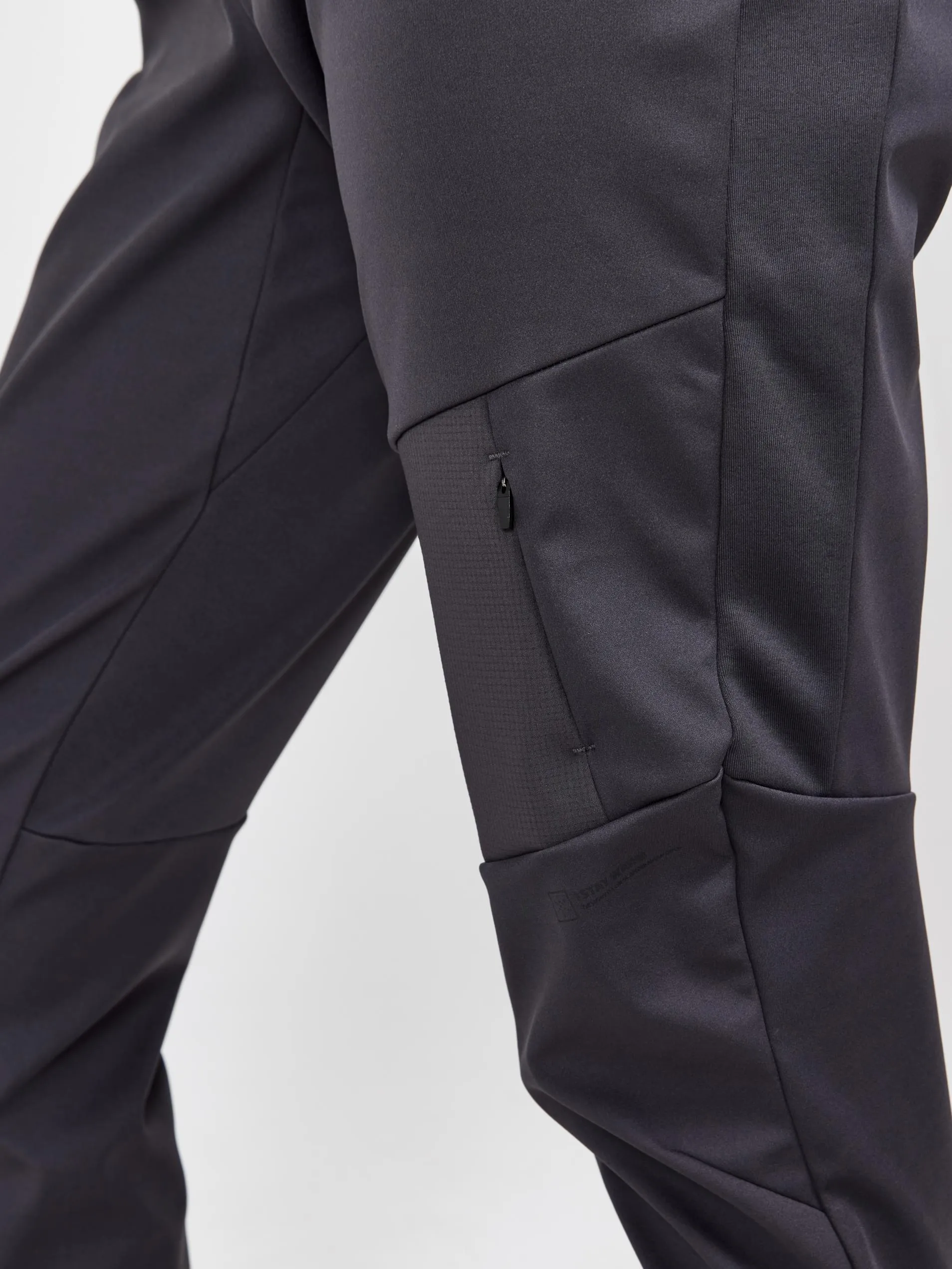 Women's ADV Backcountryhybrid Pants