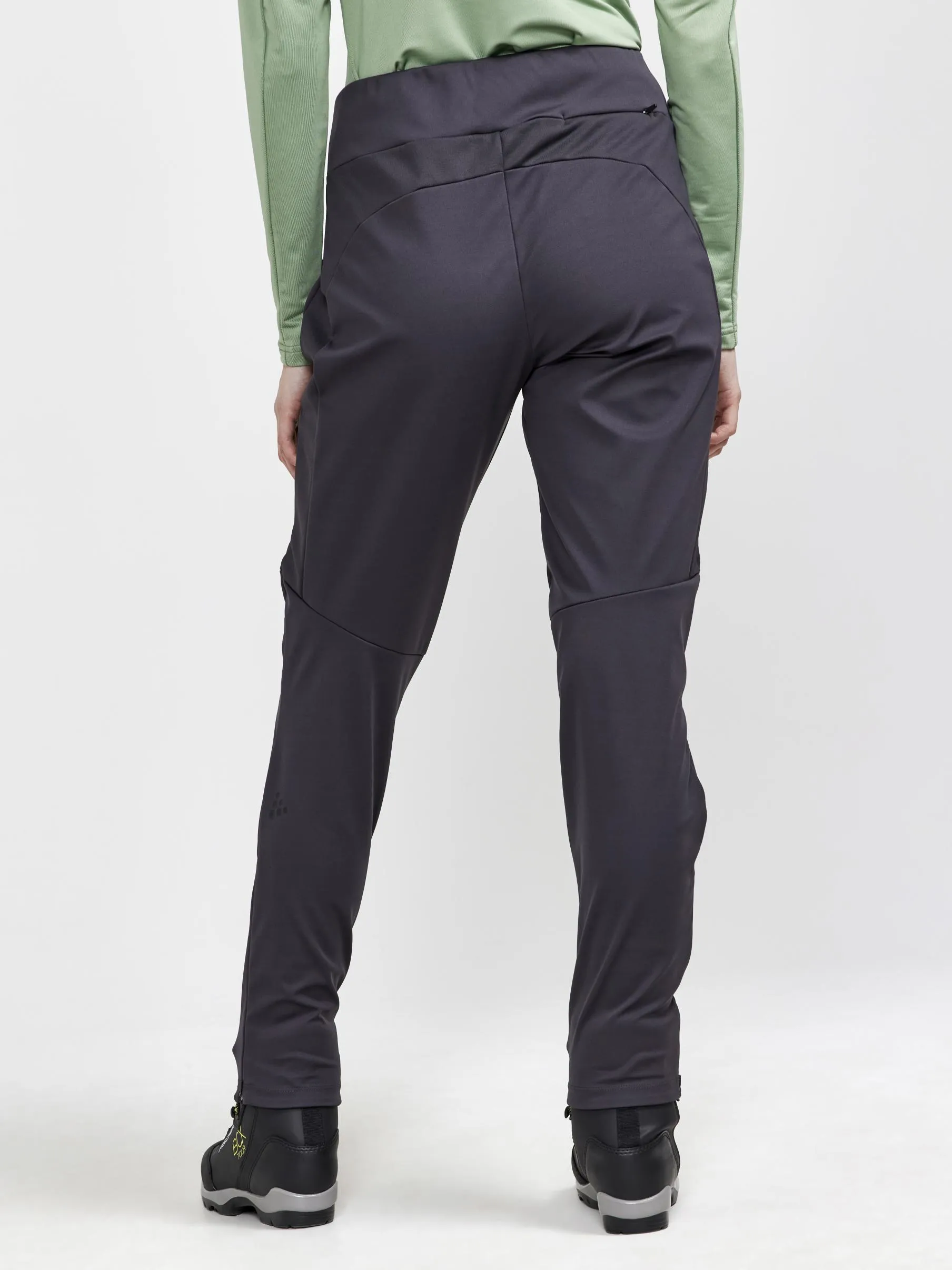 Women's ADV Backcountryhybrid Pants