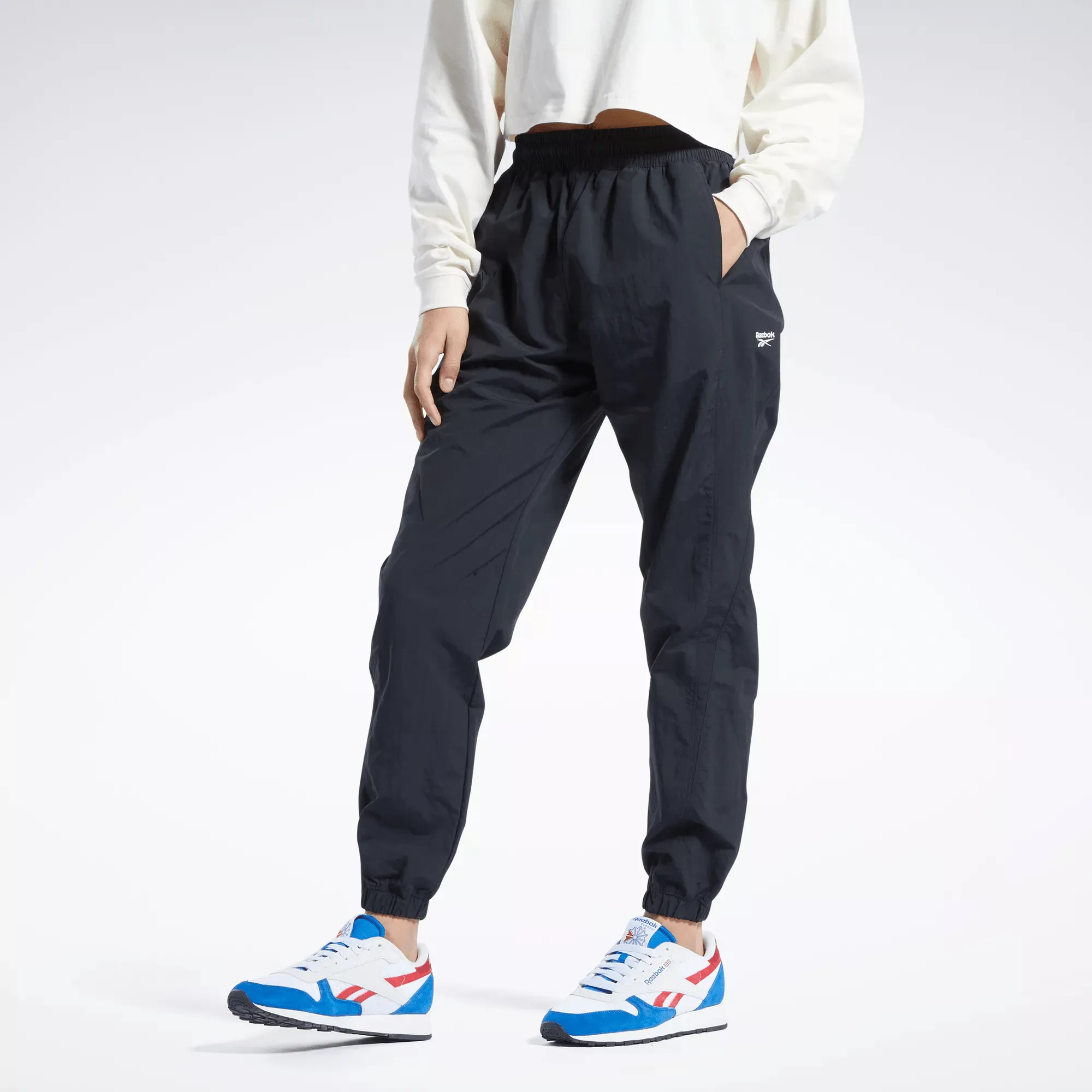 Women's Classics Franchise Track Pants