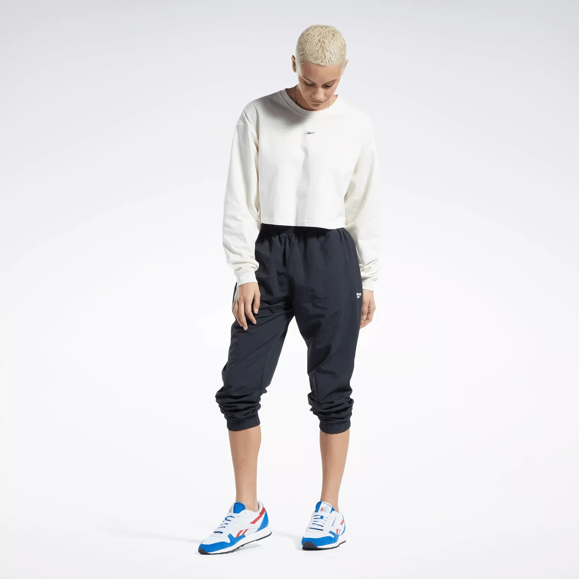 Women's Classics Franchise Track Pants