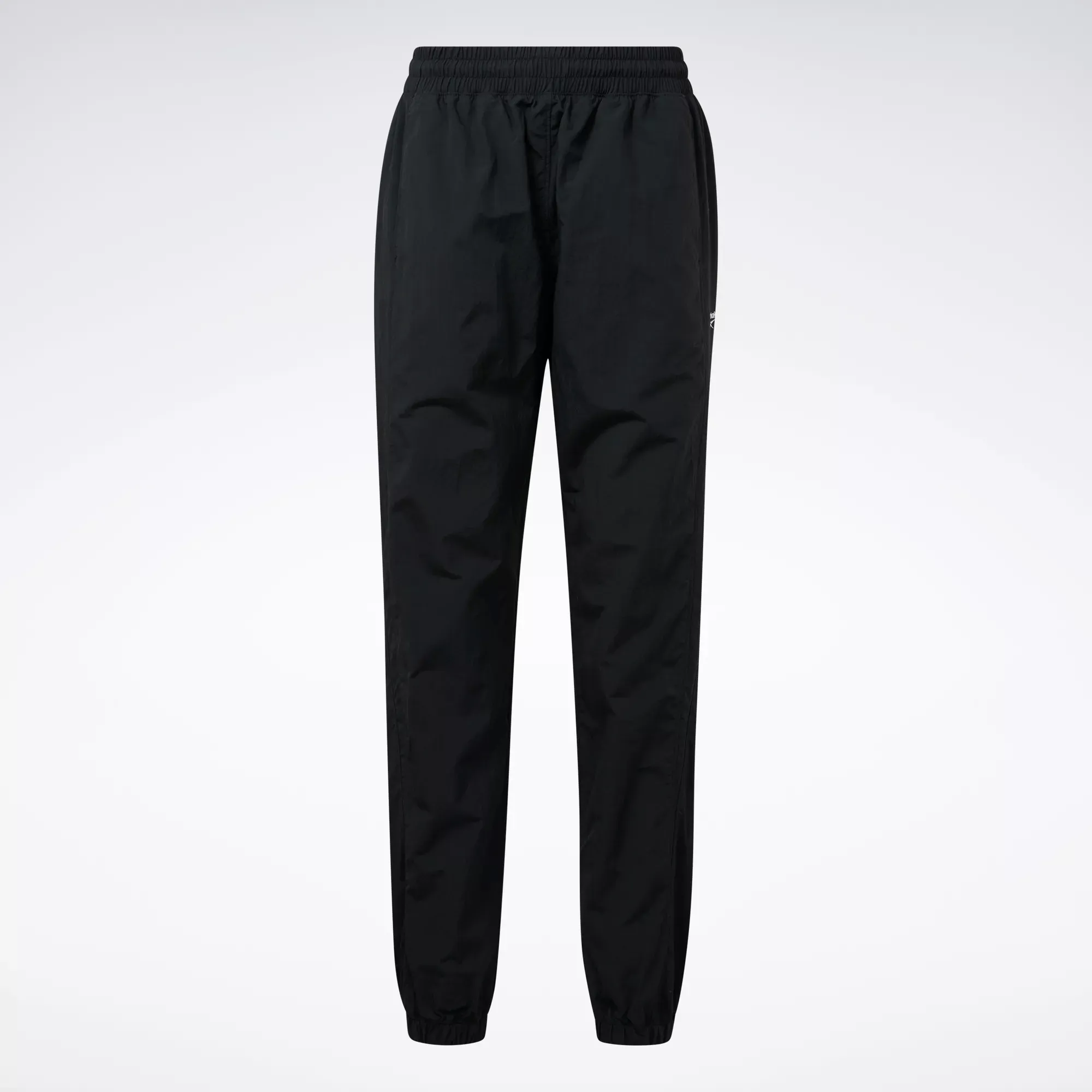 Women's Classics Franchise Track Pants