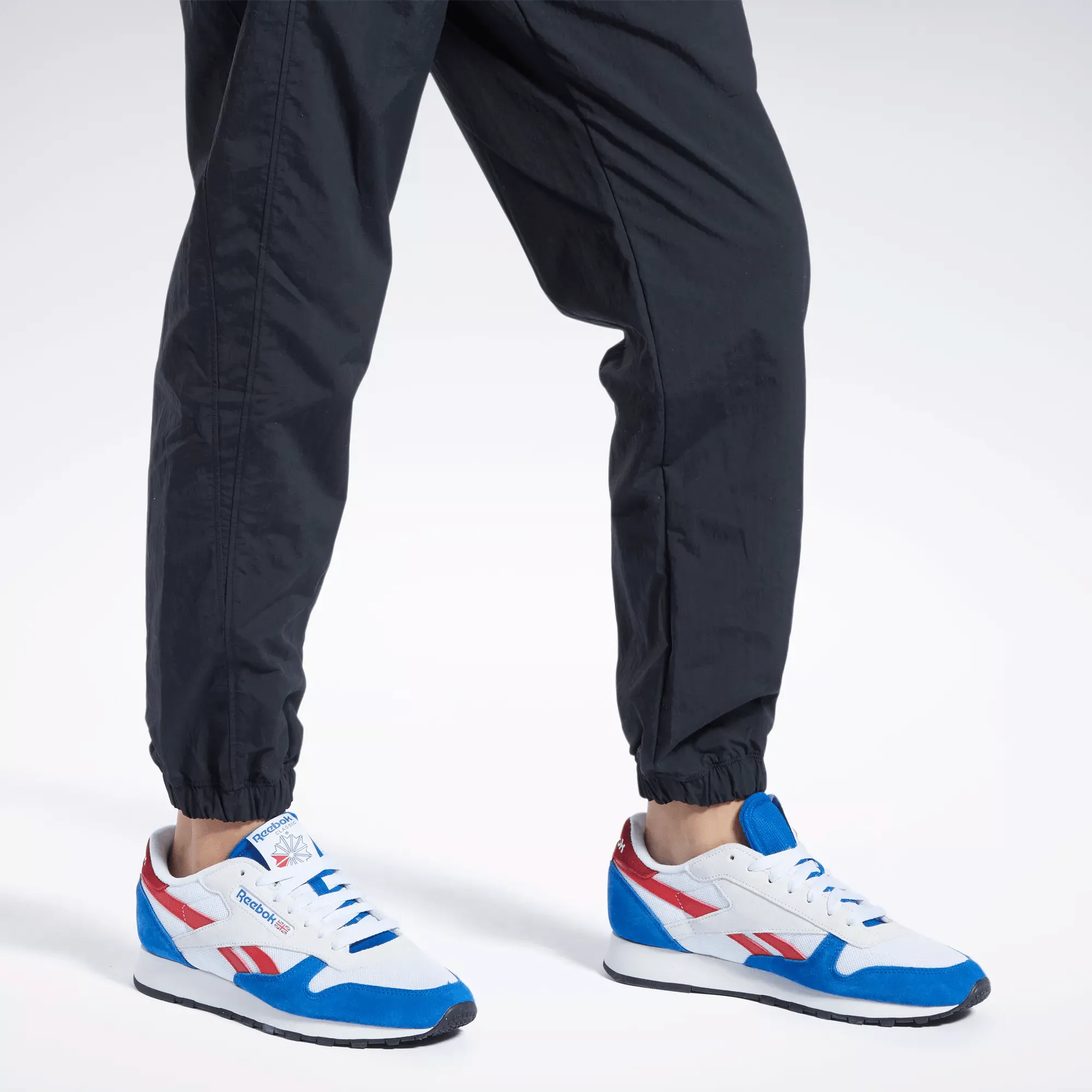 Women's Classics Franchise Track Pants