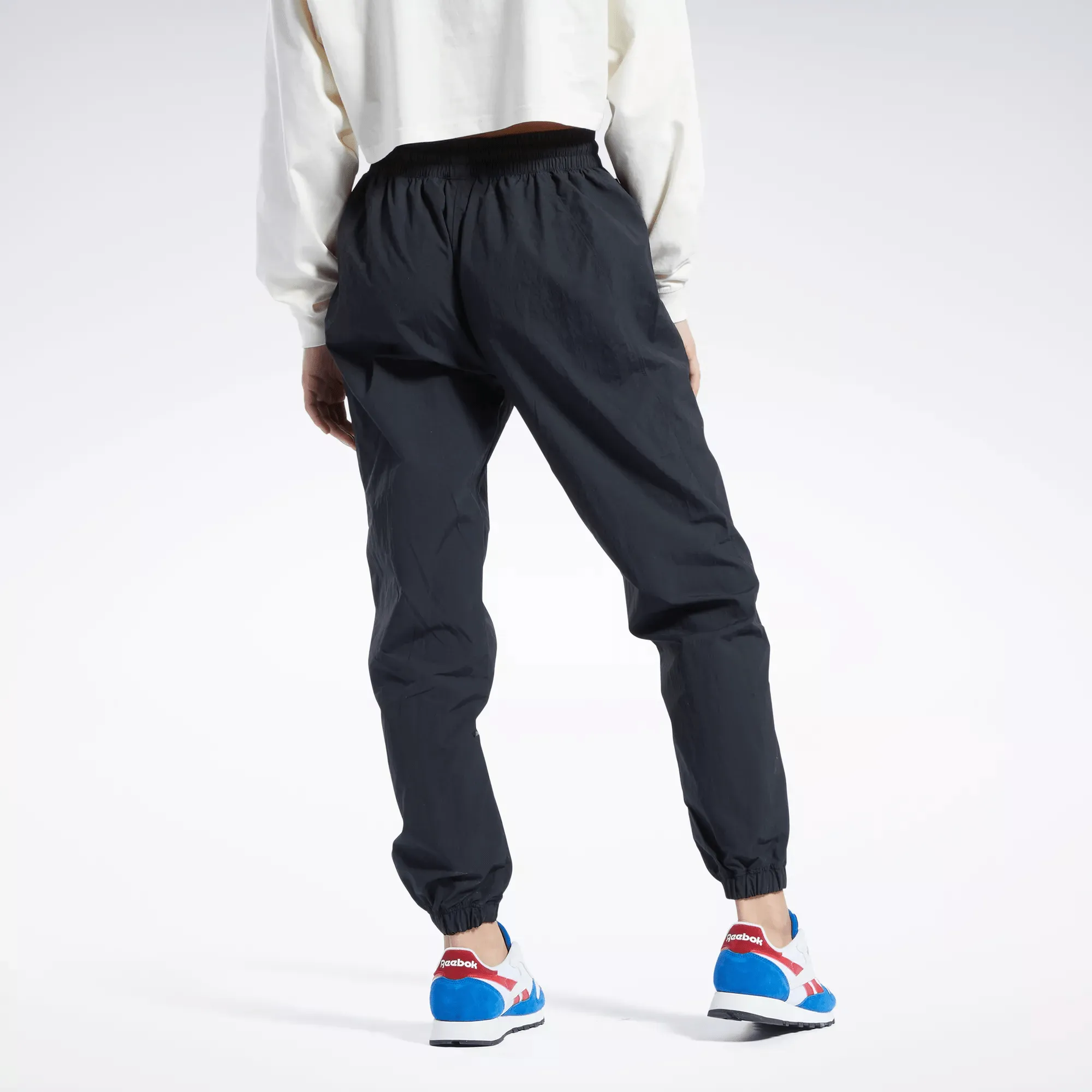 Women's Classics Franchise Track Pants