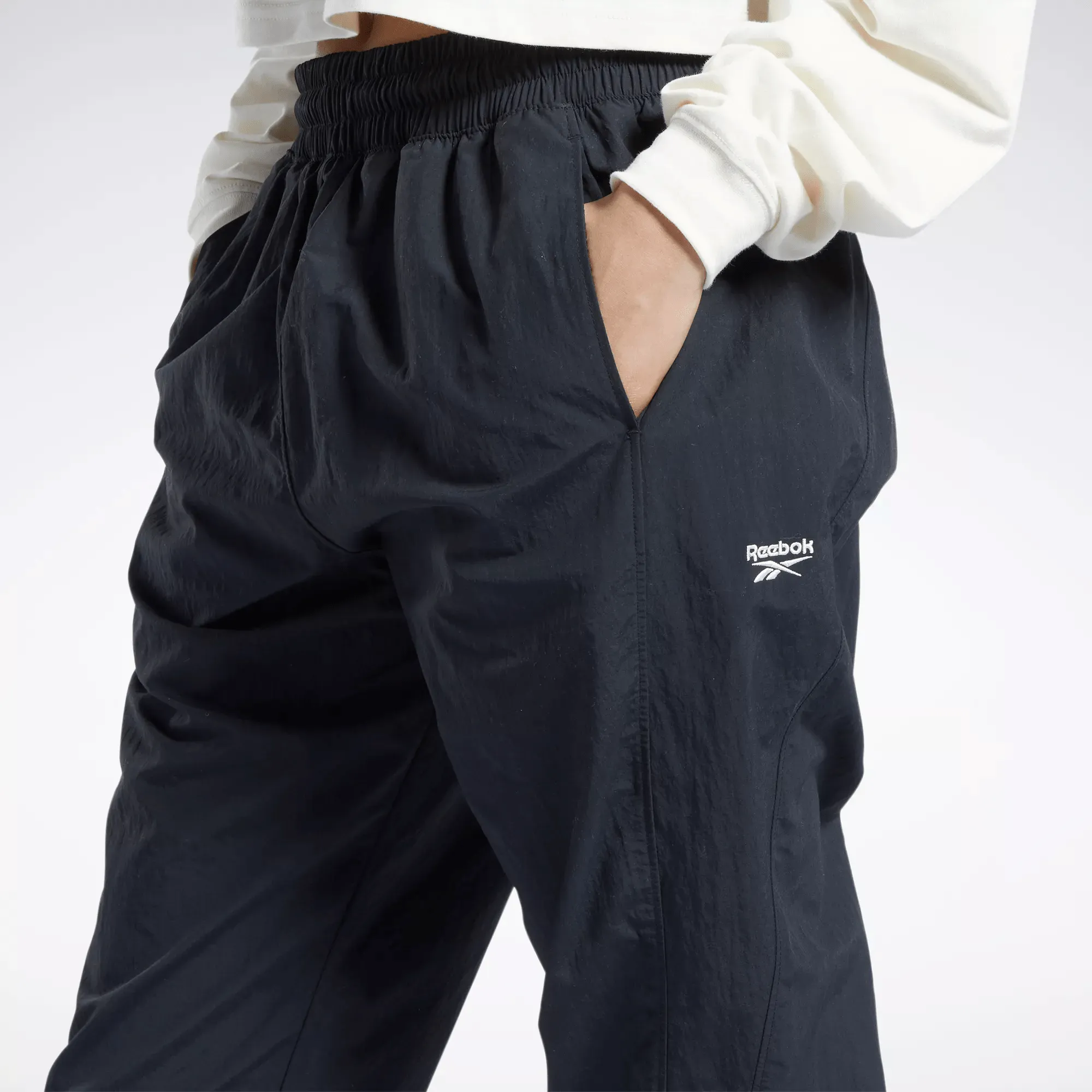 Women's Classics Franchise Track Pants