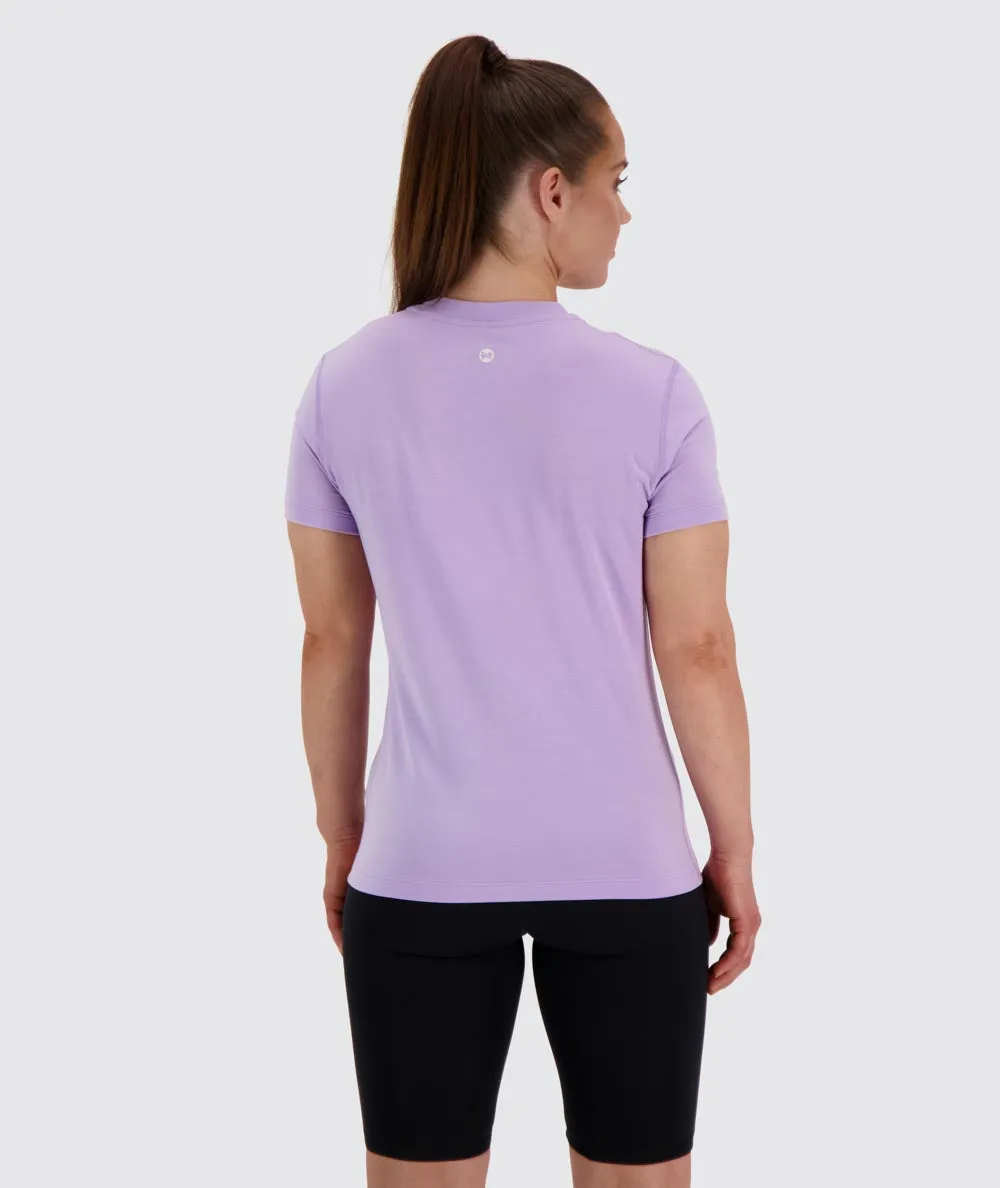 Women's Training Tee