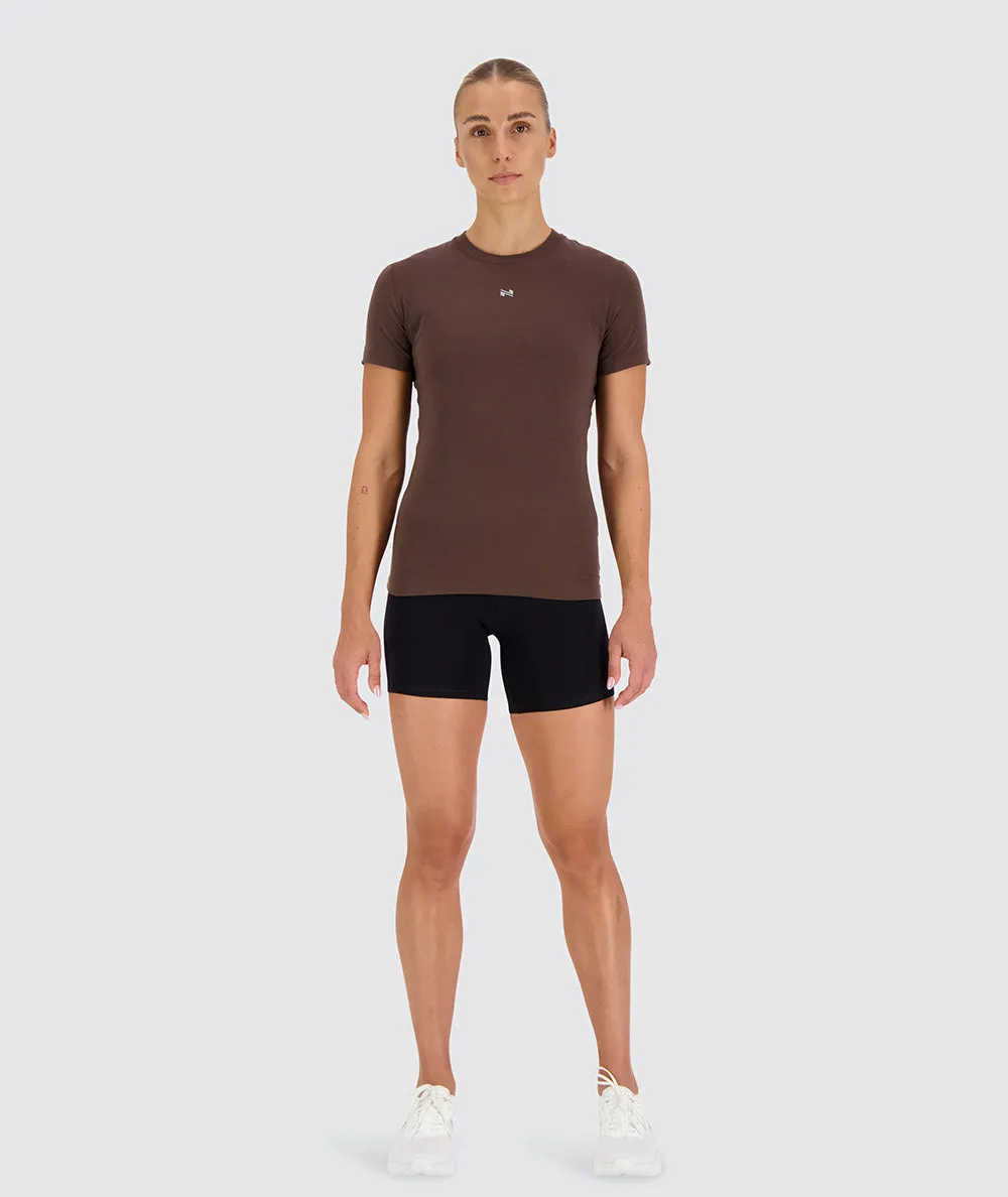 Women's Training Tee