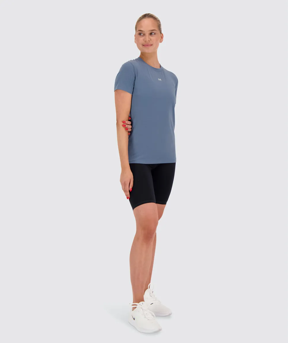 Women's Training Tee