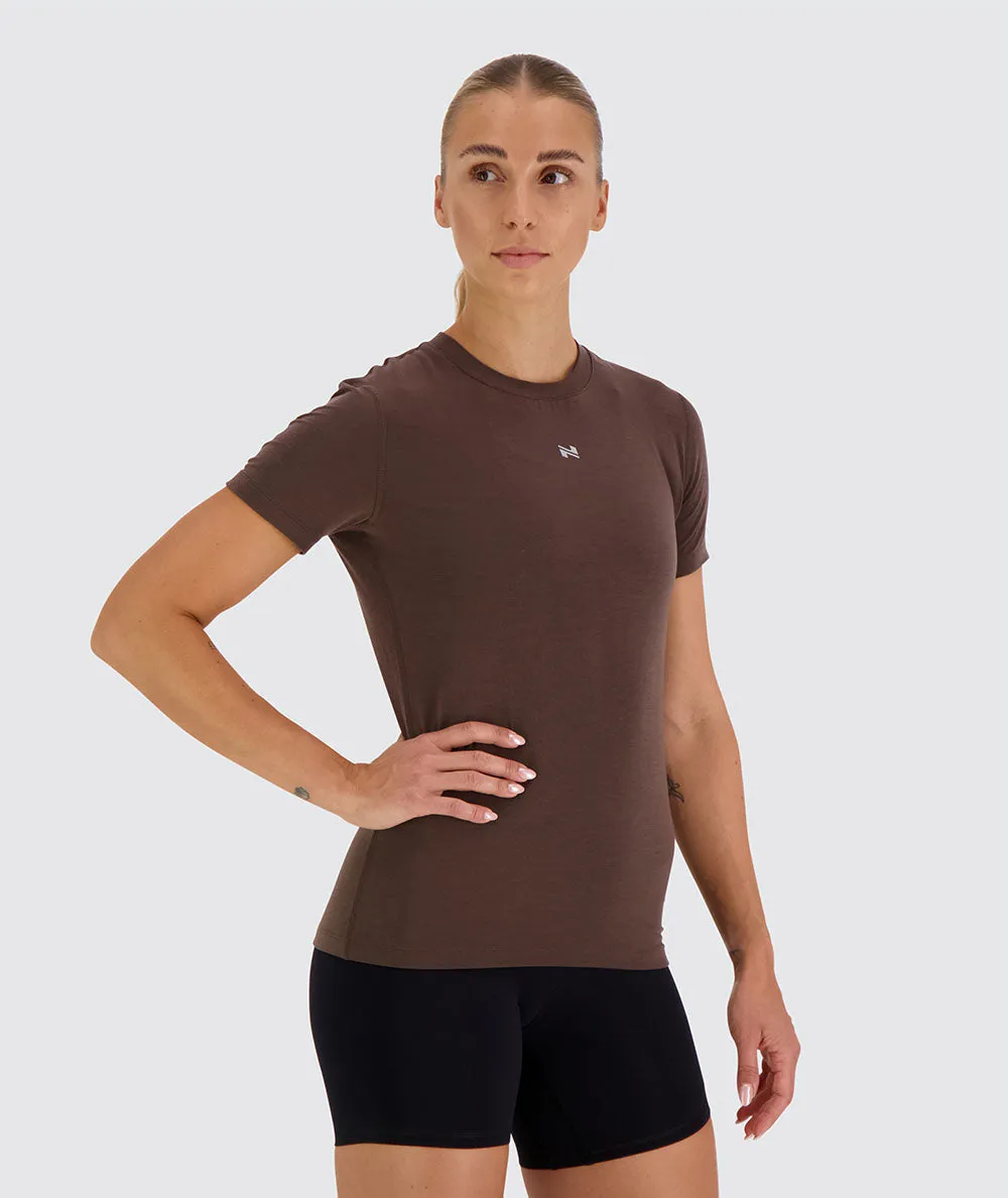 Women's Training Tee