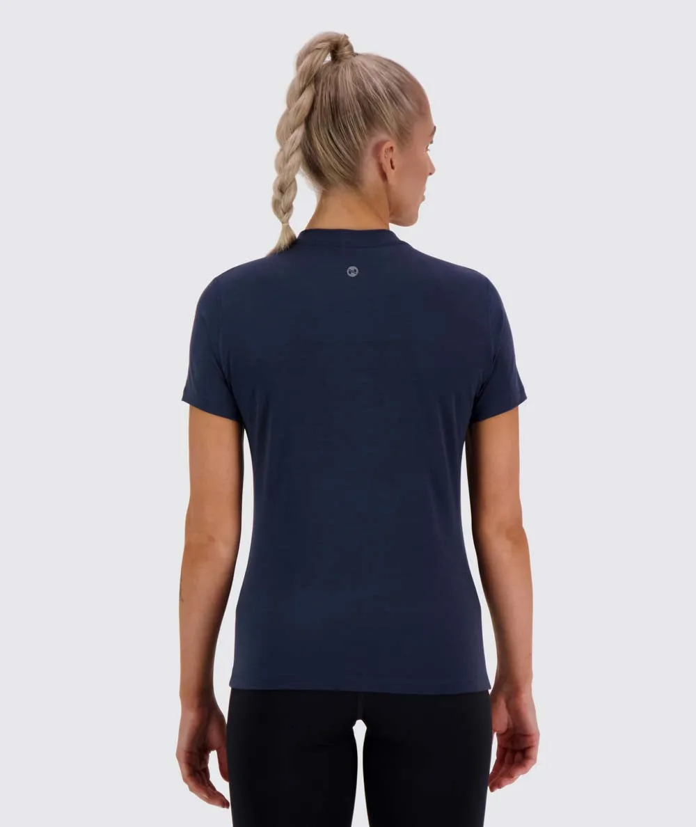 Women's Training Tee