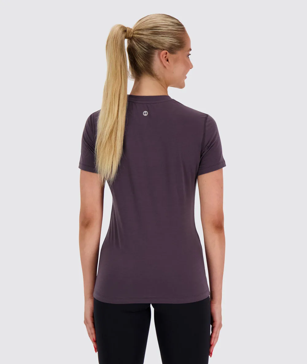 Women's Training Tee