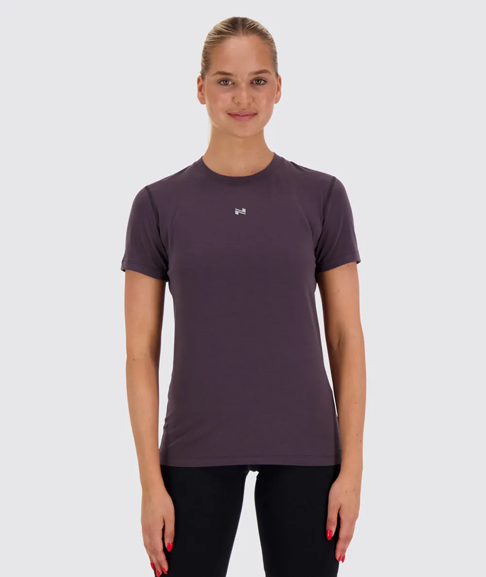 Women's Training Tee