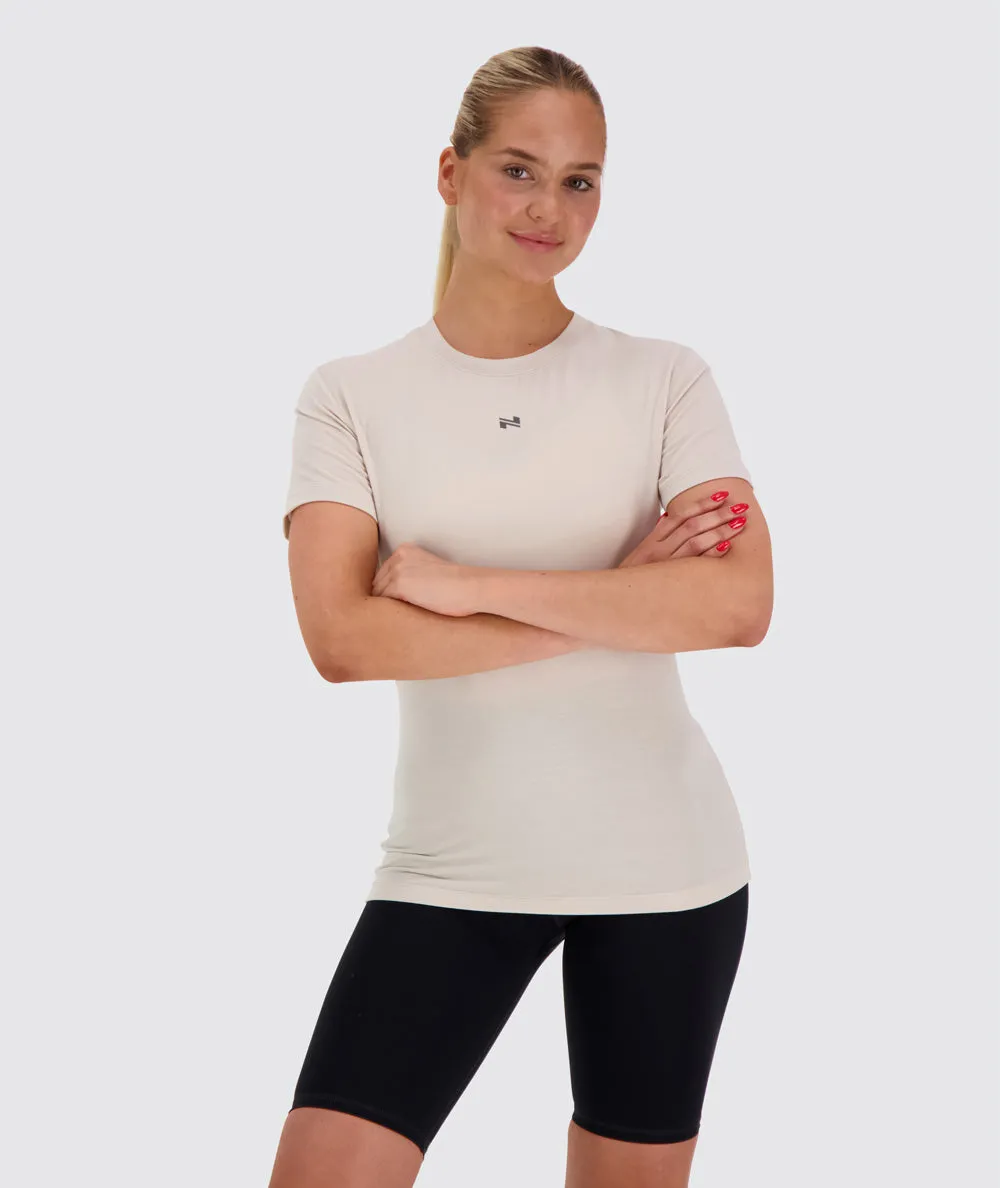 Women's Training Tee