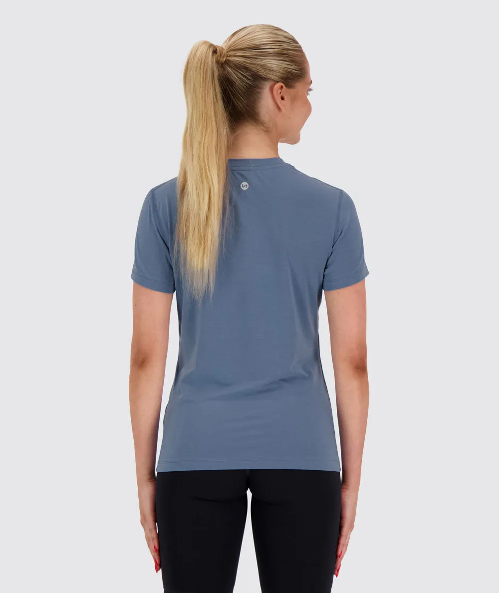 Women's Training Tee