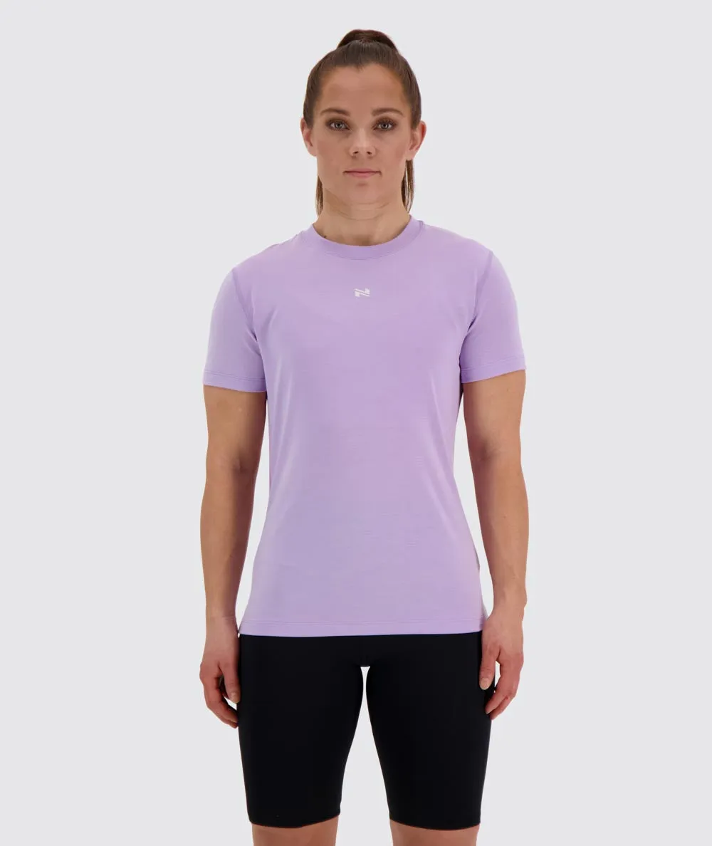 Women's Training Tee