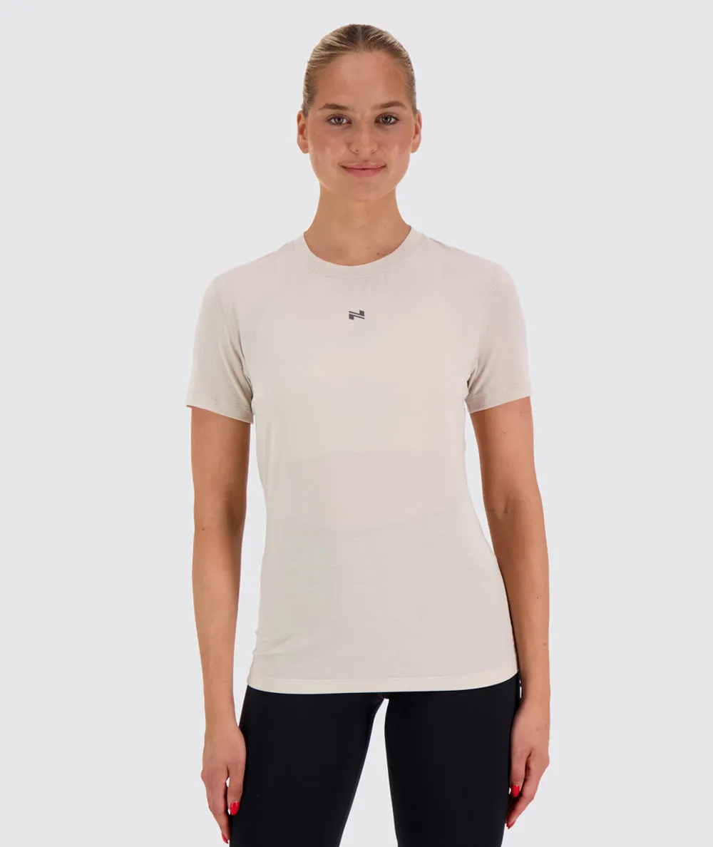 Women's Training Tee