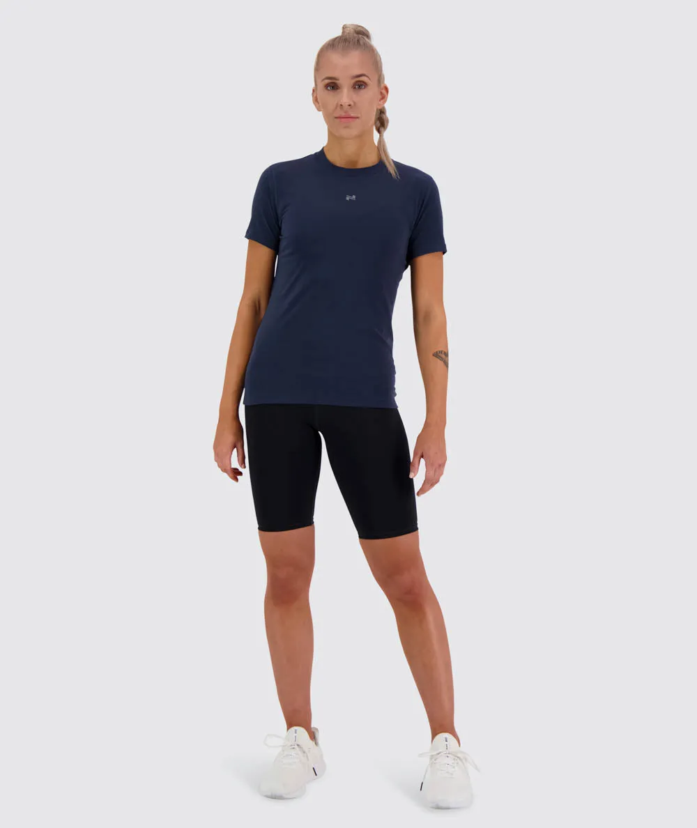 Women's Training Tee