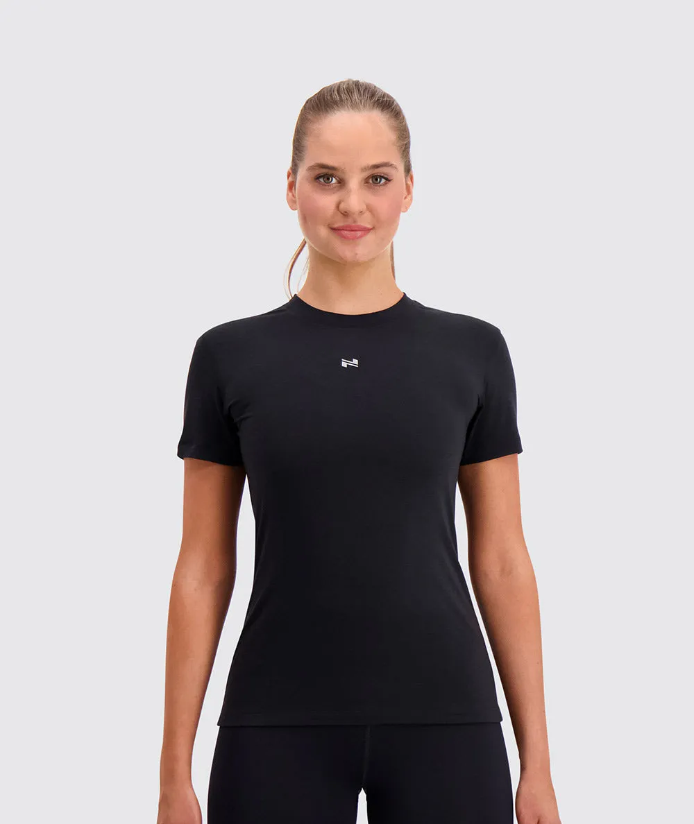 Women's Training Tee