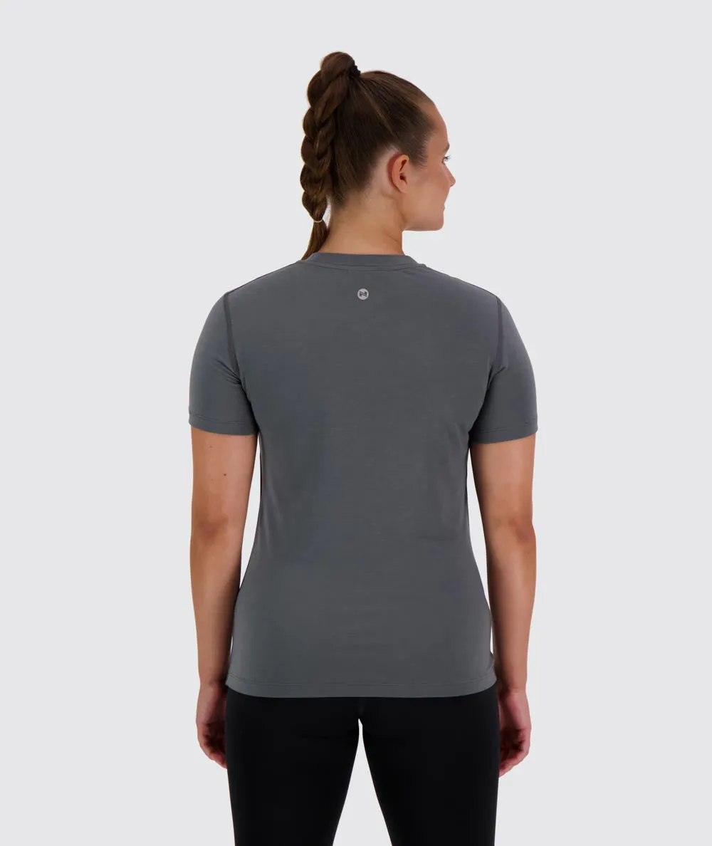 Women's Training Tee