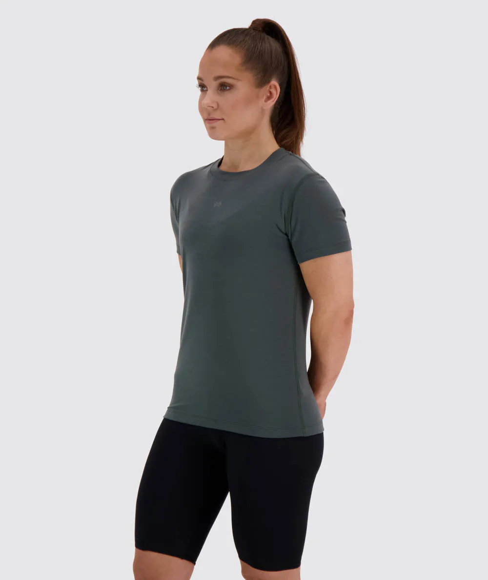 Women's Training Tee