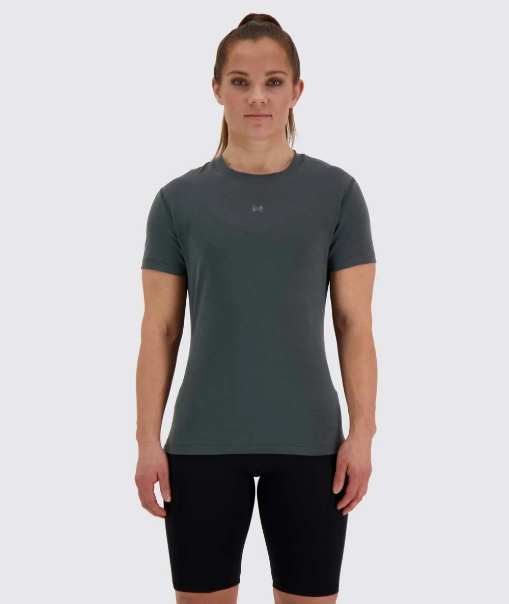 Women's Training Tee