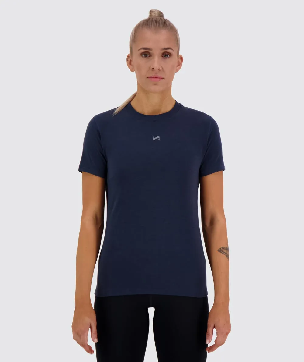 Women's Training Tee