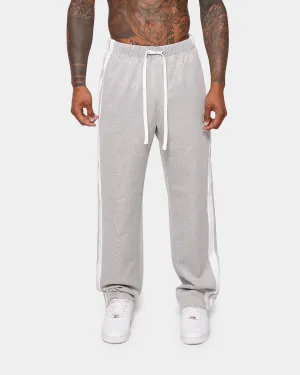 XXIII Cengis Track Pants Grey