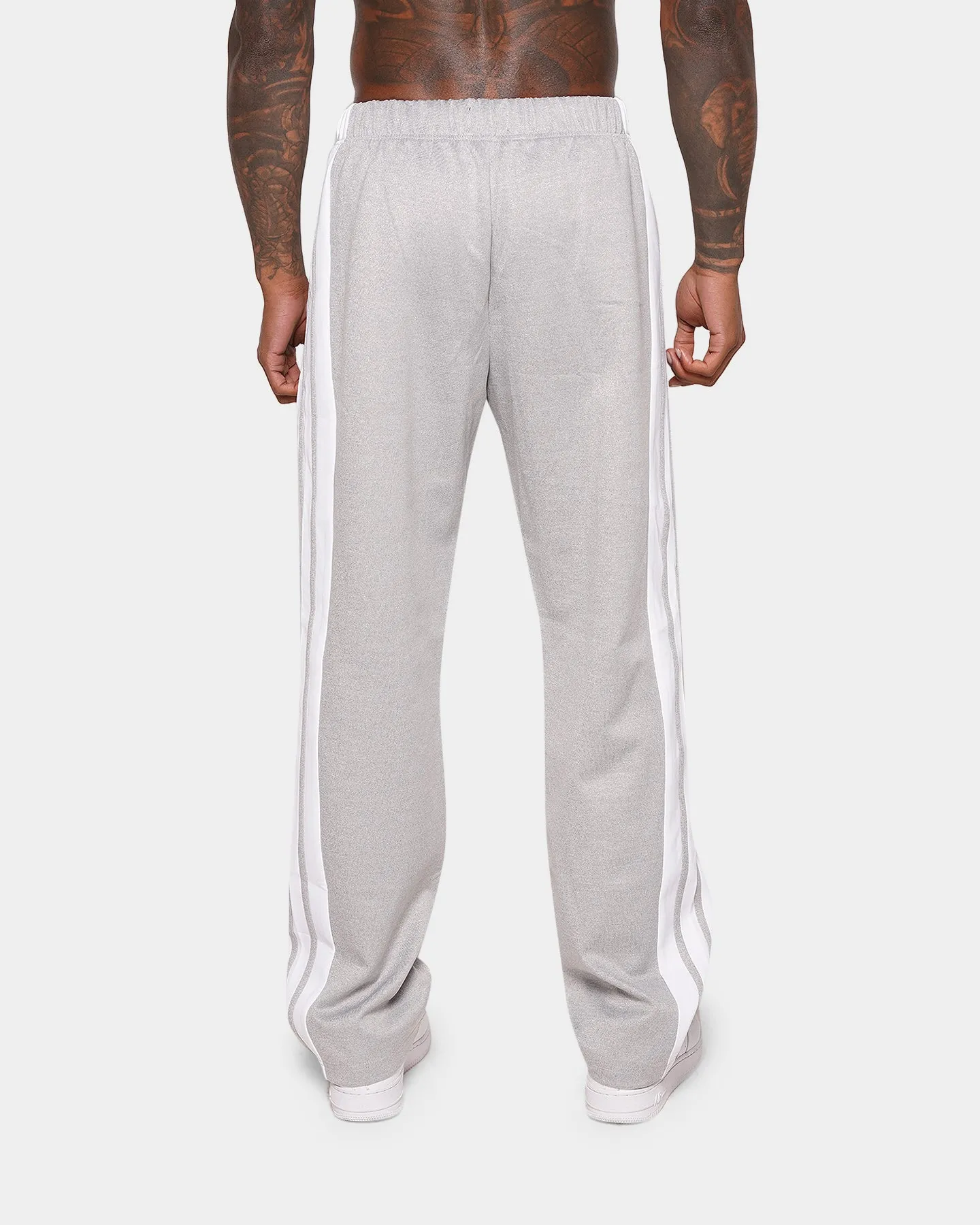 XXIII Cengis Track Pants Grey