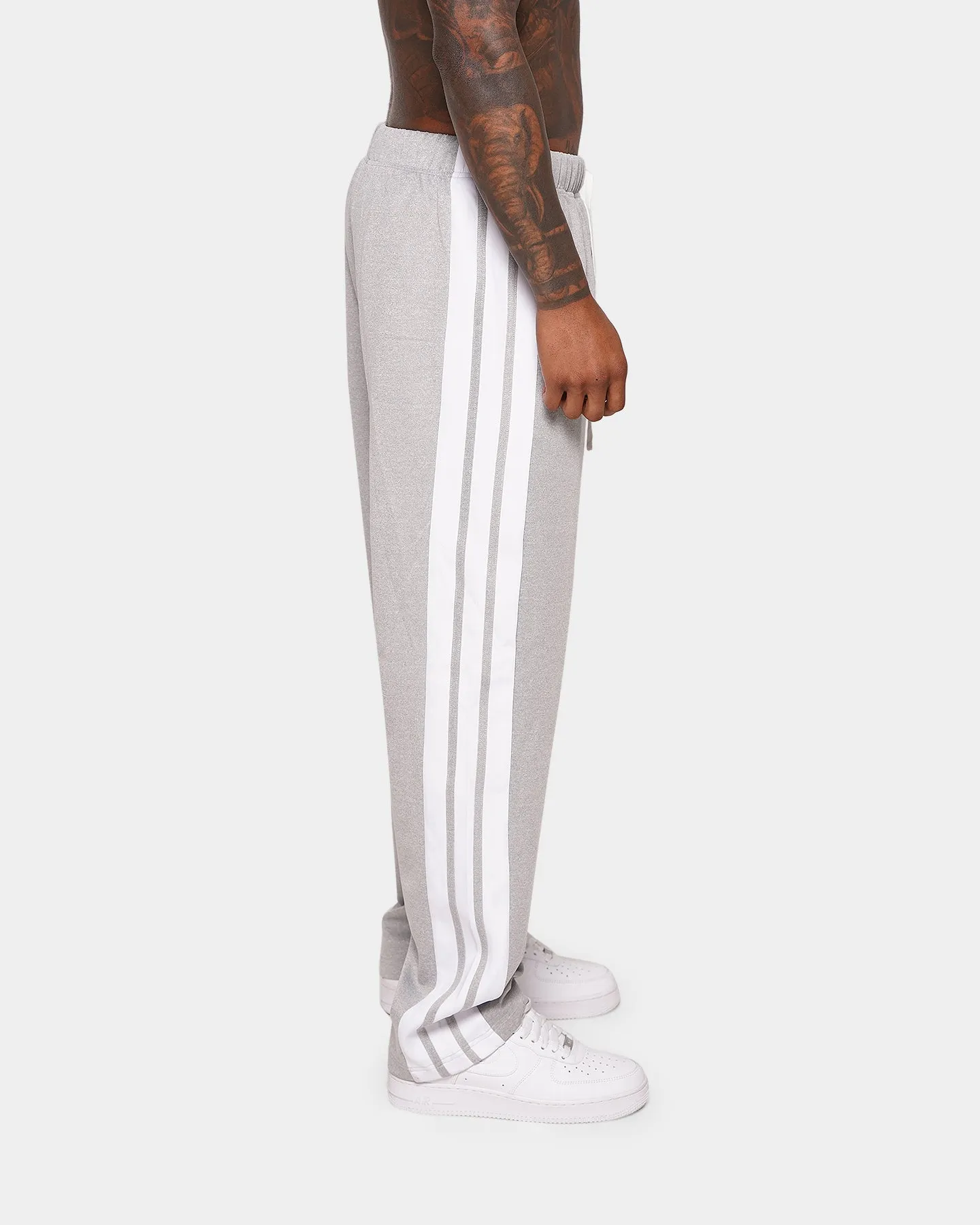 XXIII Cengis Track Pants Grey